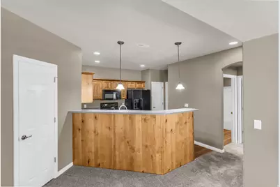 1515 W 110 N, Pleasant Grove, UT 84062 - Photo 17