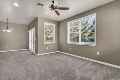 1515 W 110 N, Pleasant Grove, UT 84062 - Photo 11