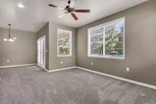1515 W 110 N, Pleasant Grove, UT 84062 - Photo 11