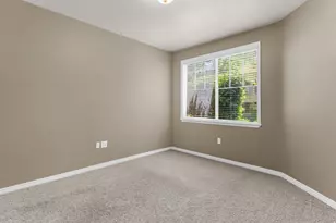 1515 W 110 N, Pleasant Grove, UT 84062 - Photo 29