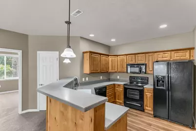 1515 W 110 N, Pleasant Grove, UT 84062 - Photo 15