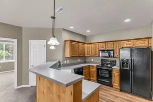 1515 W 110 N, Pleasant Grove, UT 84062 - Photo 15