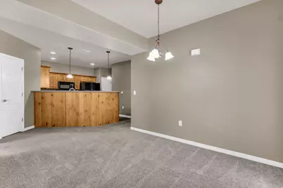 1515 W 110 N, Pleasant Grove, UT 84062 - Photo 13