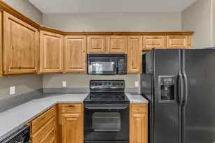 1515 W 110 N, Pleasant Grove, UT 84062 - Photo 19