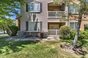 1515 W 110 N, Pleasant Grove, UT 84062 - Photo 7
