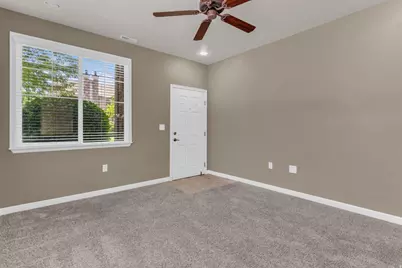 1515 W 110 N, Pleasant Grove, UT 84062 - Photo 9