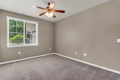 1515 W 110 N, Pleasant Grove, UT 84062 - Photo 23