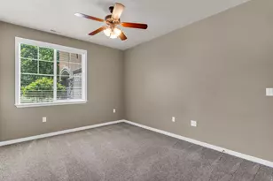 1515 W 110 N, Pleasant Grove, UT 84062 - Photo 23