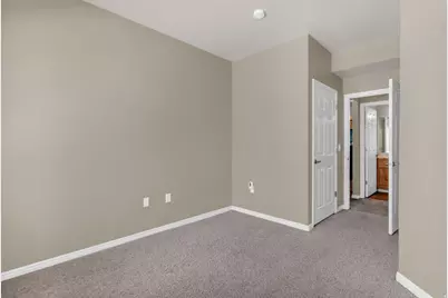 1515 W 110 N, Pleasant Grove, UT 84062 - Photo 27