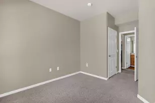 1515 W 110 N, Pleasant Grove, UT 84062 - Photo 27