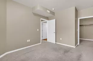 1515 W 110 N, Pleasant Grove, UT 84062 - Photo 29