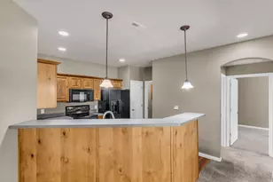 1515 W 110 N, Pleasant Grove, UT 84062 - Photo 13