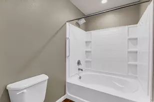 1515 W 110 N, Pleasant Grove, UT 84062 - Photo 25
