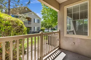 1515 W 110 N, Pleasant Grove, UT 84062 - Photo 7