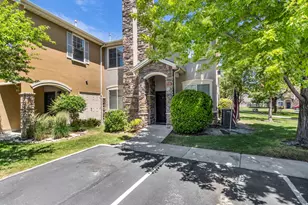 1515 W 110 N, Pleasant Grove, UT 84062 - Photo 3