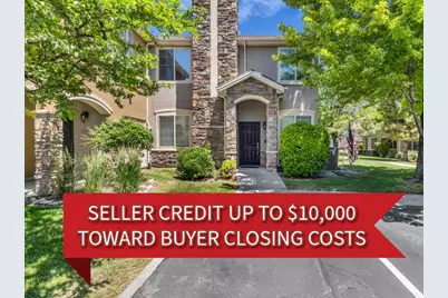 1515 W 110 N, Pleasant Grove, UT 84062 - Photo 1