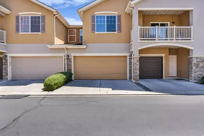 1515 W 110 N, Pleasant Grove, UT 84062 - Photo 5
