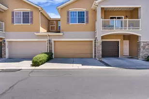 1515 W 110 N, Pleasant Grove, UT 84062 - Photo 5