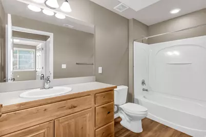 1515 W 110 N, Pleasant Grove, UT 84062 - Photo 27