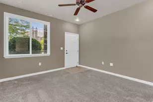 1515 W 110 N, Pleasant Grove, UT 84062 - Photo 9