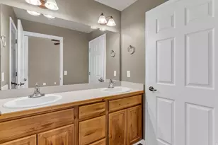 1515 W 110 N, Pleasant Grove, UT 84062 - Photo 23