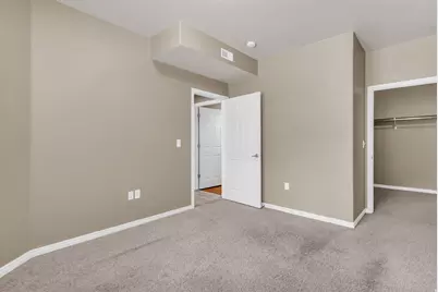 1515 W 110 N, Pleasant Grove, UT 84062 - Photo 29