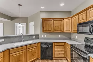 1515 W 110 N, Pleasant Grove, UT 84062 - Photo 15