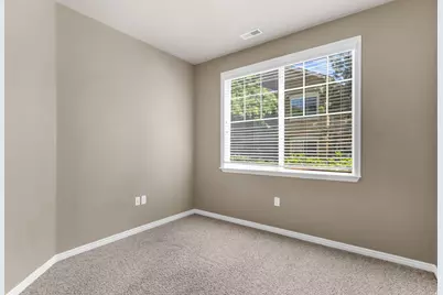 1515 W 110 N, Pleasant Grove, UT 84062 - Photo 25