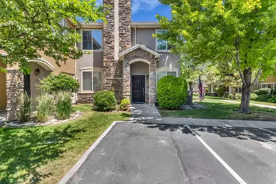 1515 W 110 N, Pleasant Grove, UT 84062 - Photo 1
