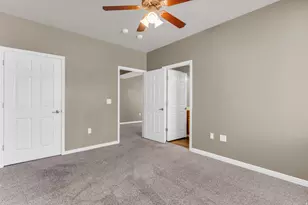 1515 W 110 N, Pleasant Grove, UT 84062 - Photo 21