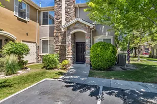 1515 W 110 N, Pleasant Grove, UT 84062 - Photo 1