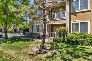 1515 W 110 N, Pleasant Grove, UT 84062 - Photo 5