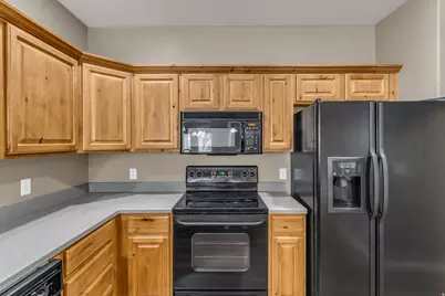 1515 W 110 N, Pleasant Grove, UT 84062 - Photo 19
