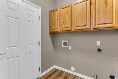 1515 W 110 N, Pleasant Grove, UT 84062 - Photo 21