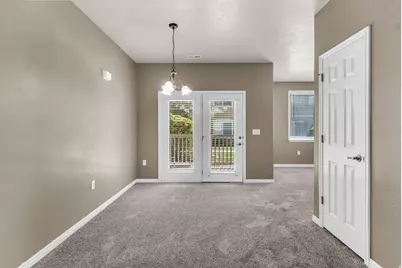 1515 W 110 N, Pleasant Grove, UT 84062 - Photo 11
