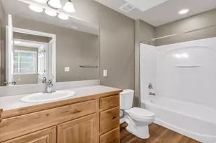 1515 W 110 N, Pleasant Grove, UT 84062 - Photo 27
