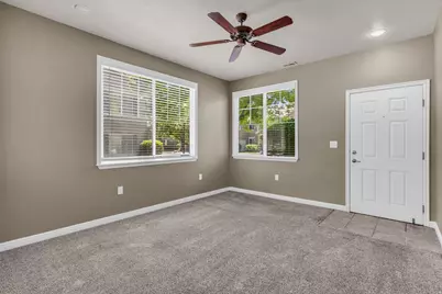 1515 W 110 N, Pleasant Grove, UT 84062 - Photo 9
