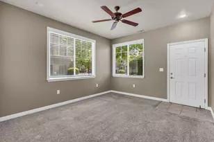 1515 W 110 N, Pleasant Grove, UT 84062 - Photo 9