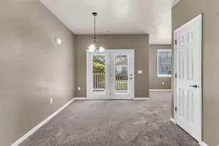 1515 W 110 N, Pleasant Grove, UT 84062 - Photo 11