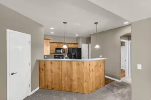 1515 W 110 N, Pleasant Grove, UT 84062 - Photo 17