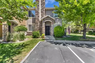 1515 W 110 N, Pleasant Grove, UT 84062 - Photo 3