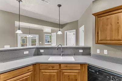 1515 W 110 N, Pleasant Grove, UT 84062 - Photo 17