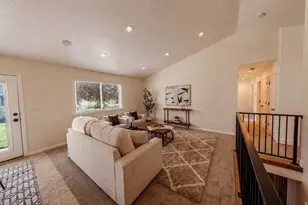 1368 S 2990 E, Spanish Fork, UT 84660 - Photo 5