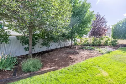 1368 S 2990 E, Spanish Fork, UT 84660 - Photo 37
