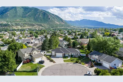 1368 S 2990 E, Spanish Fork, UT 84660 - Photo 47