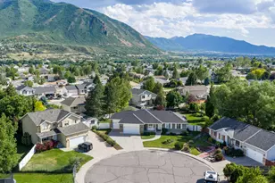1368 S 2990 E, Spanish Fork, UT 84660 - Photo 47