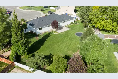 1368 S 2990 E, Spanish Fork, UT 84660 - Photo 45