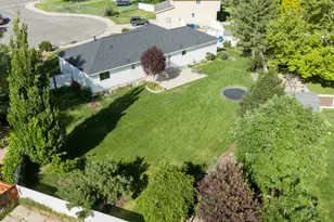 1368 S 2990 E, Spanish Fork, UT 84660 - Photo 45