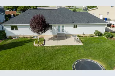1368 S 2990 E, Spanish Fork, UT 84660 - Photo 43