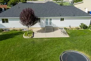 1368 S 2990 E, Spanish Fork, UT 84660 - Photo 43